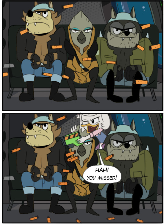    Patreon 