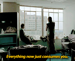 reedusgif: *requested by BLUETEATIME