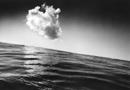 nobrashfestivity:Shomei Tomatsu, Untitled (Hateruma-jima, Okinawa), from the series The Pencil of th