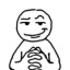 autisticclownfromhell