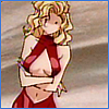 Lilith Icons Pt3