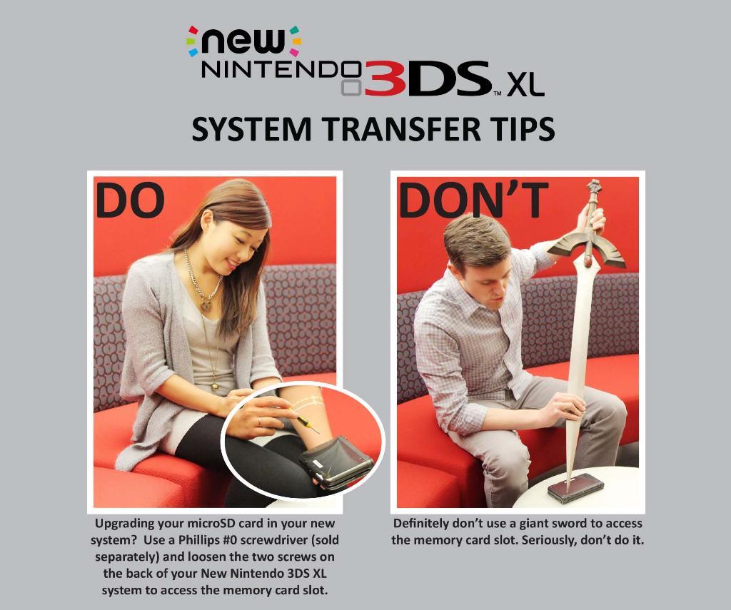 fire-bomber:fire-bomber:nintendo of america just tweeted this picture and like…