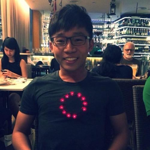 overture69: 6sg:hotsingaporeboys: Rui Hao 6sg.tumblr.com/archiveBloody cute