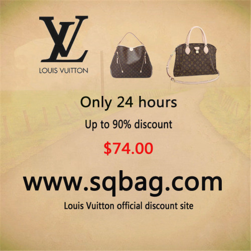 Louis Vuitton Shop Only One Day DiscountShopping &gt;&gt;&gt; Louis Vuitton Shop