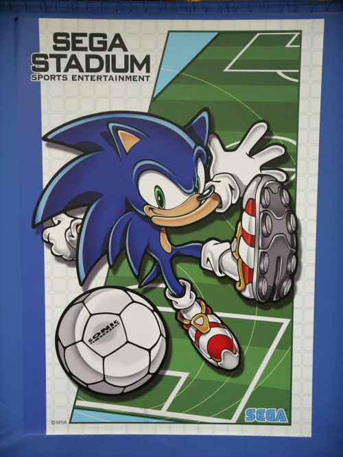 ART] Old'n'new sprites - Fan Showcase - Sonic Stadium