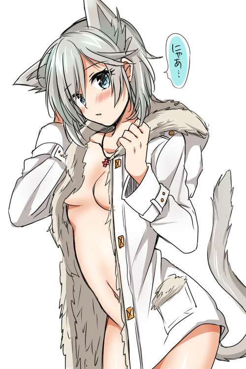 makotokikuchi:モバマスらくがき１６ | 佃煮のりお [pixiv]