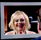 jenniferlawrencedaily:  If I don’t have anything to do all day, I might not even