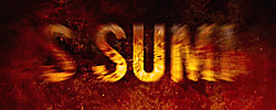 God Save Us EveryoneWill We Burn Inside The Fires Of A Thousand Suns?Oh, Like Memories In Cold DecayTransmissions