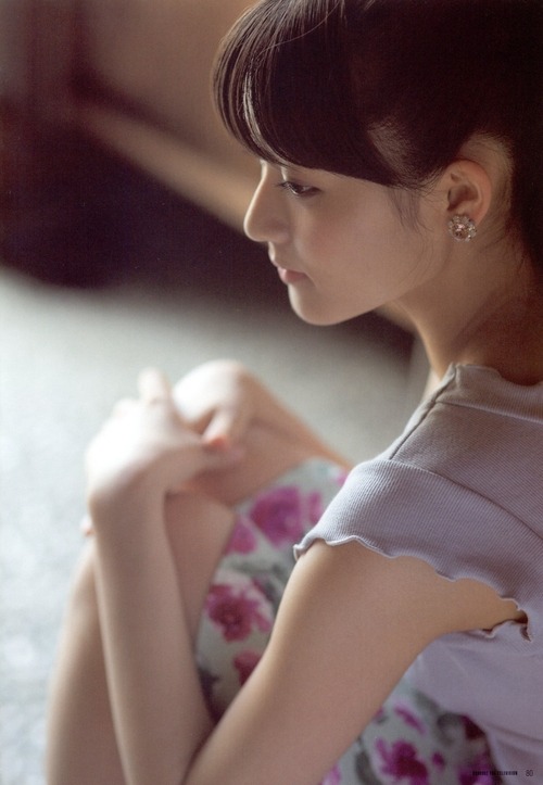 和田彩花