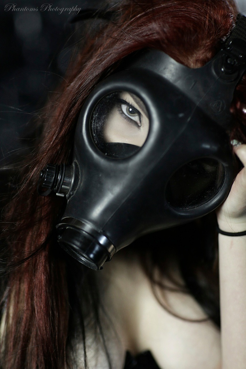 shesjadedx3:  Phantoms photography//jade juleaena