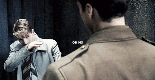 holahydra:happy birthday ithewhimsy (◡‿◡✿)