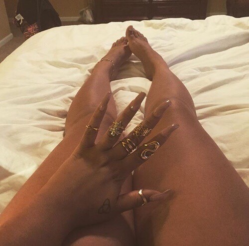💍