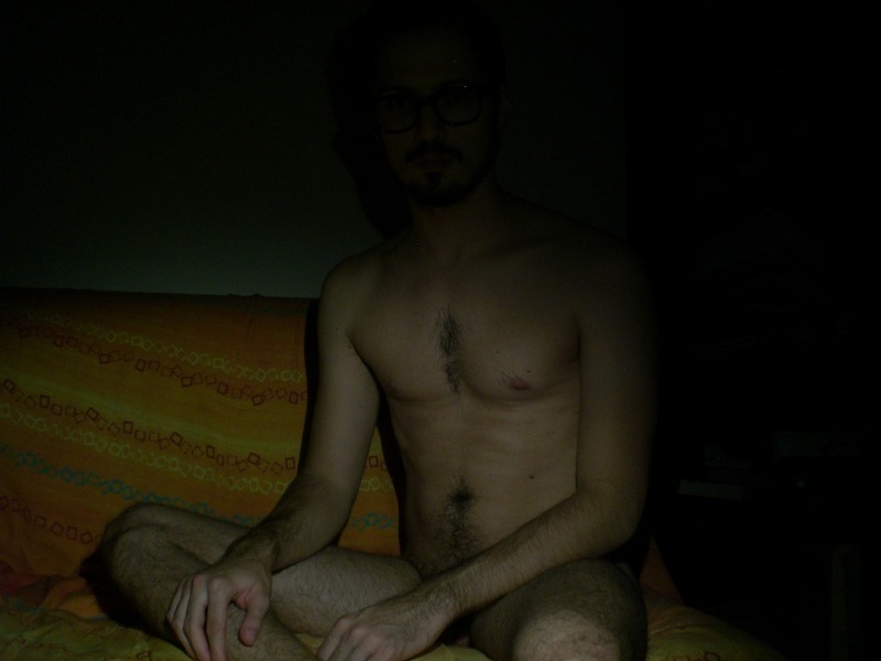eossonishipsteric:  Chapter 2: Castor and Pollux 