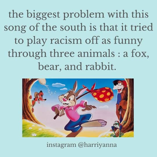 Song Of The South Explore Tumblr Posts And Blogs Tumgir Song Of The South Explore Tumblr Posts And Blogs Tumgir