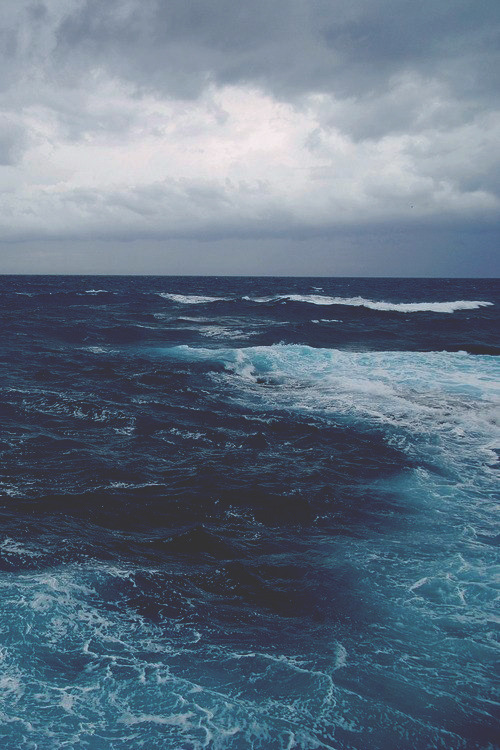-Unleashing Free Spirits-