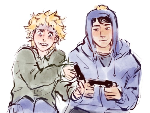 Doodle Request Dump :3 I’m Just Sharing Mainly The Creek Ones Lol