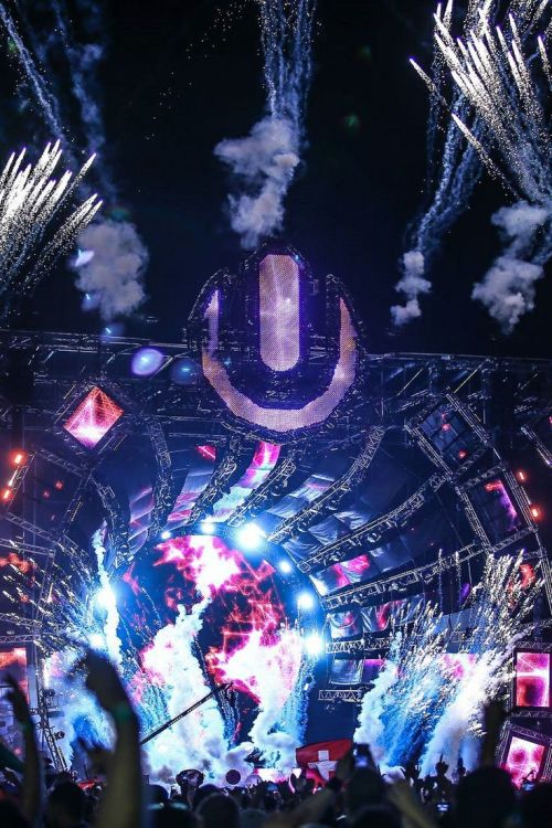 Dream On Little Dreamer