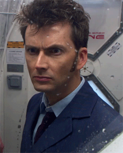 ten-out-of-tennant:your face, sir