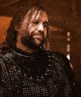 Ughhhh Your Hound Is Always So Delicious, Makes Me Want To Rewatch GoT Just For Him. Anyway...would You