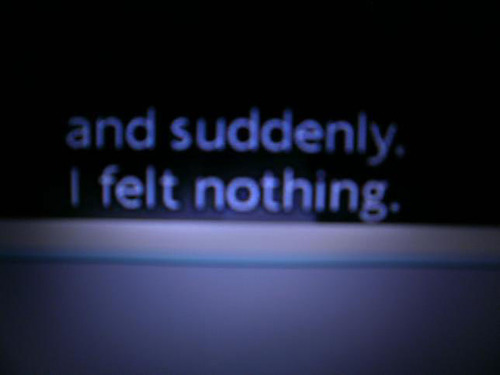 thunder:    via weheartit  