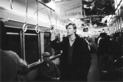 sxcircus:  David Bowie, 1979