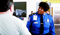 ariml:  Orange is the New Black + Flashbacks 