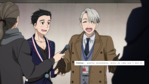 yurionquads:based on this text post by @moami!A very cool edit, thank you for making it!