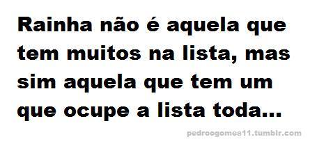 anda-e-fica-ate-ao-fim:  http://anda-e-fica-ate-ao-fim.tumblr.com/ ☯♡✿ sigo de volta, avalio tumblr’s 