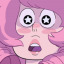 pinklemonaesthetic-blog