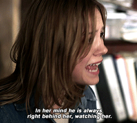 captainmarvels: When Jayden’s social worker asked her about it, she said her father