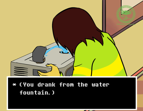 nicte-boonart:Who doesn’t love teasing Susie every chance you get 