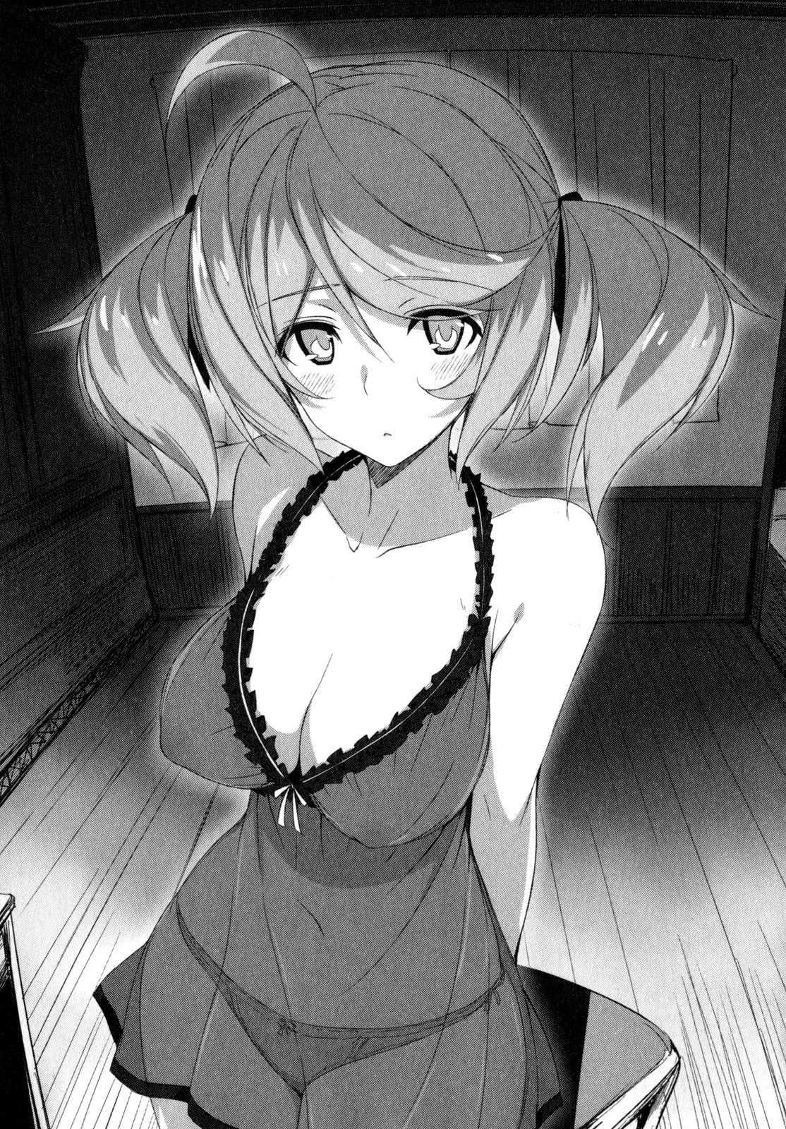 ♡ 天使 ♡