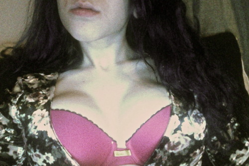 liverublove.tumblr.com Here&rsquo;s another submission worth sharing, enjoy!