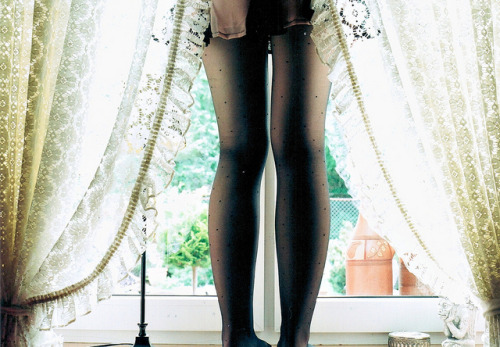 sinkling: untitled by sinister kid on Flickr.