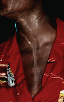 lacienegasmiled:  kingmjjpop: It’s 2014 and I still am seeing idiots say MJ wanted