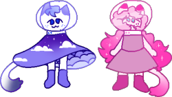 universecharm:partners