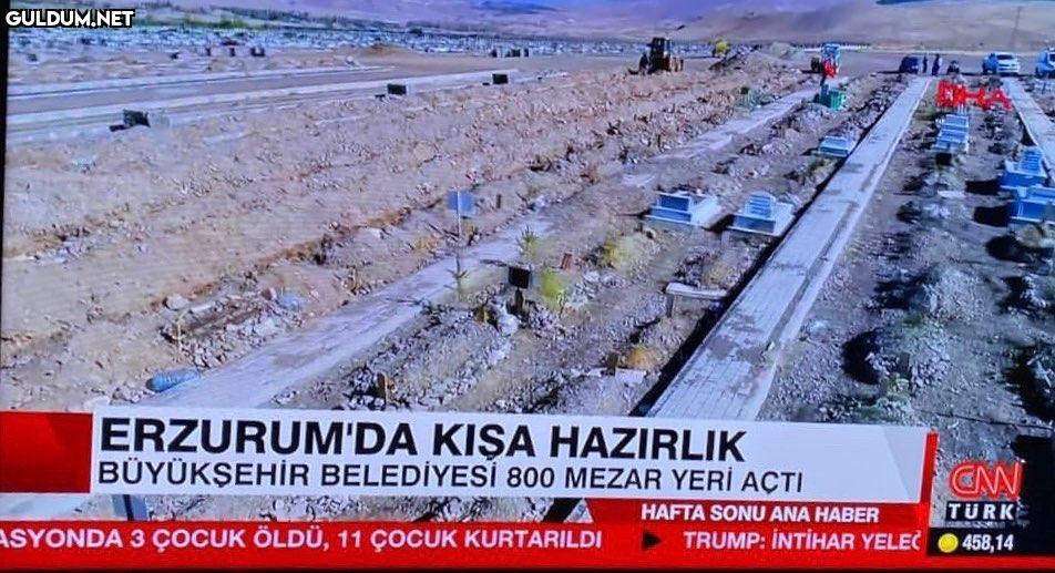 Kışa daha güzel bir...