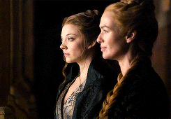 Fuck Yeah Game of Thrones
