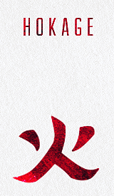 notarosecoloredgirl:  Naruto Uzumaki minimalist. 