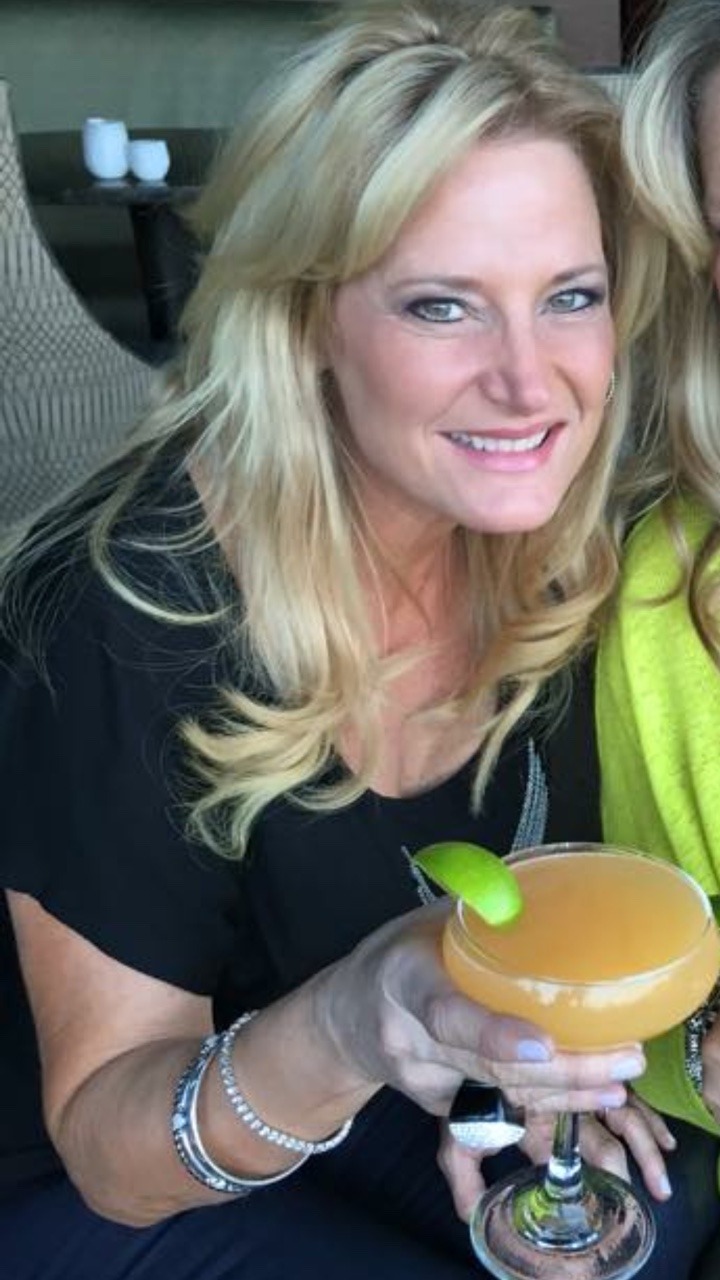 cummy4mommy:  There are few things I claim ownership of. My sons perfect cock is