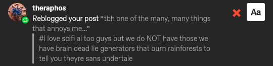 Tumblr media