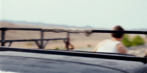 kane52630:Terminator: Dark Fate (2019) dir. Tim Miller