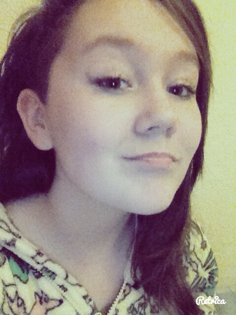 ladisputeinaltum:  Stop being so pretty.. gosh :3 xxx  Bruh, can YOU stahp being so pretty.. Omggggg 0.0 xxxx hehe:3