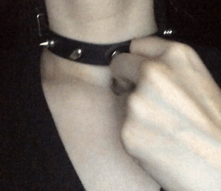 nuttystarfishruins - for mr perv :p