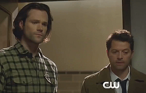 faramaiofnerdwoodforest:  13x18 Preview