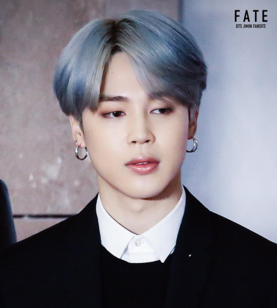 Fairy Jimin - Tumblr Gallery