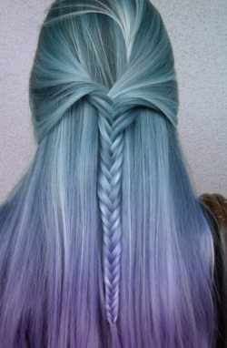 pastel-goth-princess:  ❤ 