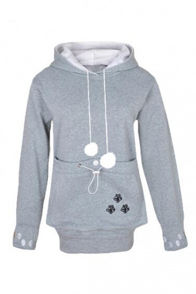 uniquetigerface: I want these cute cat hoodies &amp; sweatshirts! 001  // 002