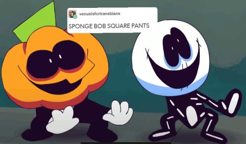 Finally, I've Made A Contribution To The Fandom