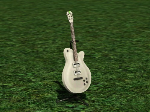 blamseastore:Dream Guitar